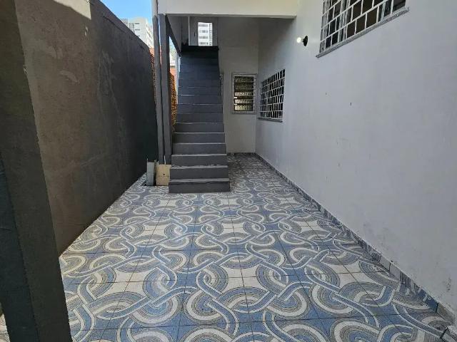 Casa venda em Região Geográfica Imediata de Manaus, Itamarati