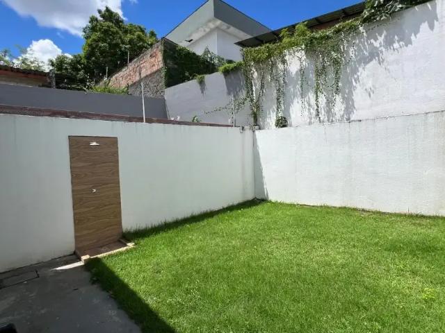 Casa venda em Região Geográfica Imediata de Manaus, Itamarati