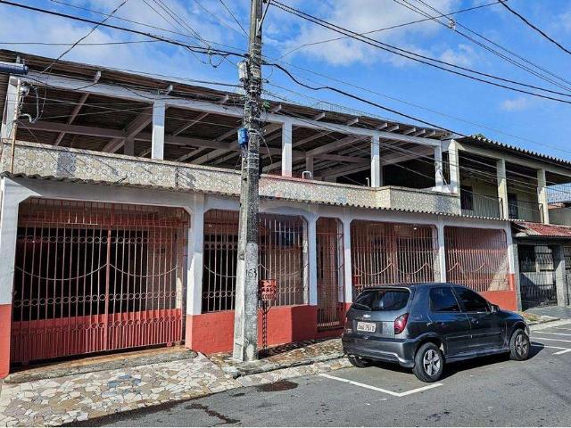 Casa venda em Região Geográfica Imediata de Manaus, Itamarati