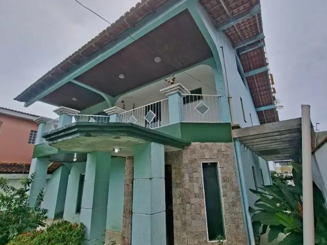Casa venda em Região Geográfica Imediata de Manaus, Itamarati