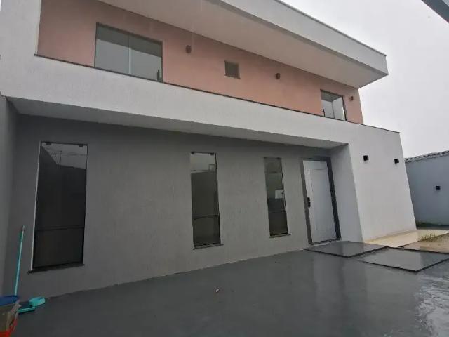 Casa venda em Região Geográfica Imediata de Manaus, Itamarati