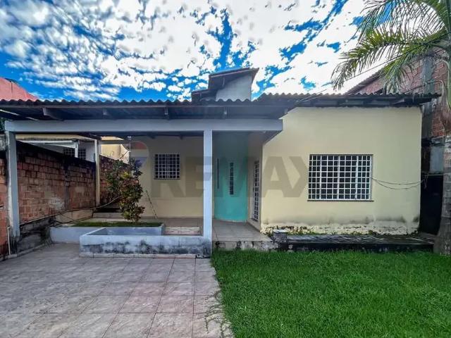 Casa venda em Região Geográfica Imediata de Manaus, Itamarati