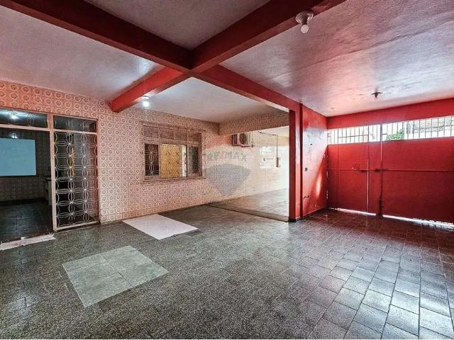 Casa venda em Região Geográfica Imediata de Manaus, Itamarati