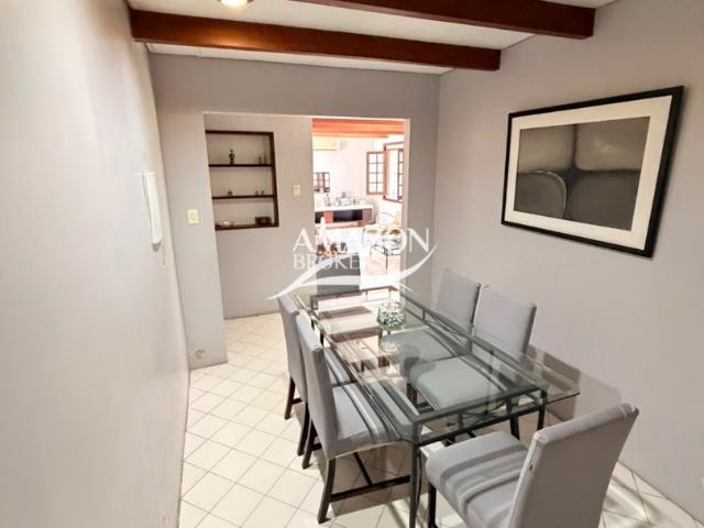 Casa venda em Região Geográfica Imediata de Manaus, Itamarati