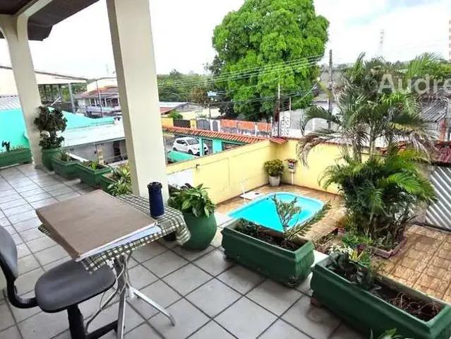 Casa venda em Região Geográfica Imediata de Manaus, Itamarati