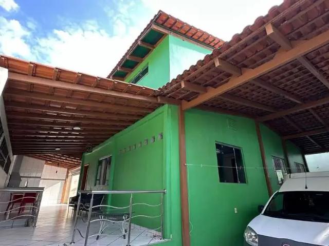 Casa venda em Região Geográfica Imediata de Manaus, Itamarati