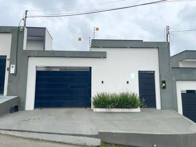 Casa venda em Região Geográfica Imediata de Manaus, Itamarati