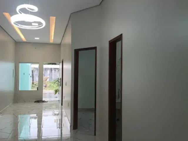 Casa venda em Região Geográfica Imediata de Manaus, Itamarati