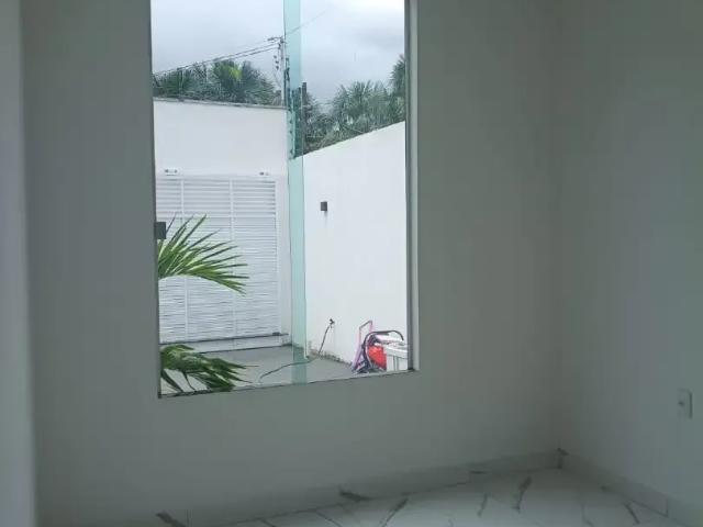 Casa venda em Região Geográfica Imediata de Manaus, Itamarati
