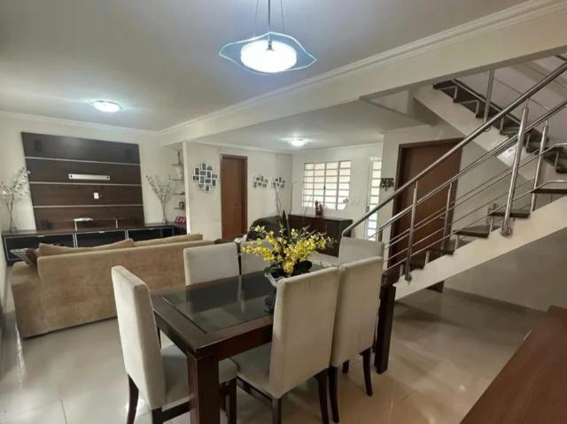 Casa venda em Região Geográfica Imediata de Manaus, Itamarati