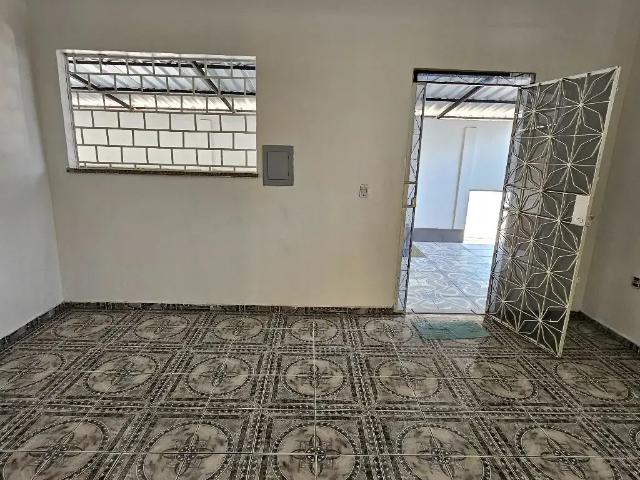 Casa venda em Região Geográfica Imediata de Manaus, Itamarati