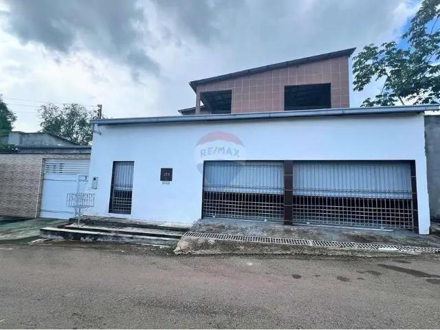 Casa venda em Região Geográfica Imediata de Manaus, Itamarati