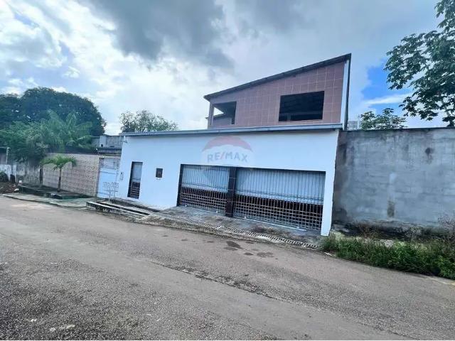 Casa venda em Região Geográfica Imediata de Manaus, Itamarati