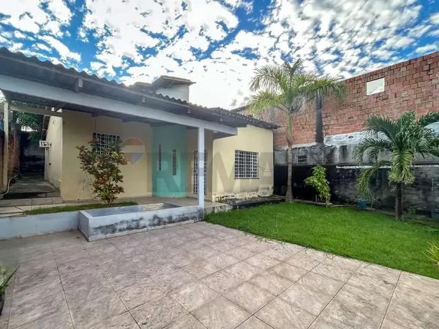 Casa venda em Região Geográfica Imediata de Manaus, Itamarati