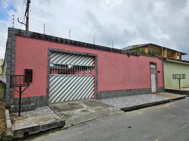 Casa venda em Região Geográfica Imediata de Manaus, Itamarati