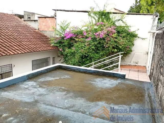 Casa venda em Região Geográfica Imediata de Manaus, Itamarati