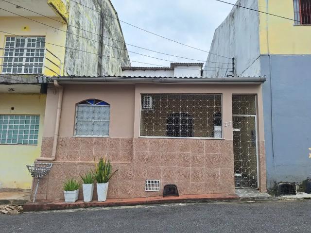 Casa venda em Região Geográfica Imediata de Manaus, Itamarati