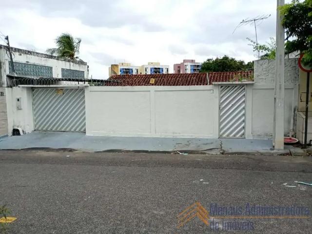 Casa venda em Região Geográfica Imediata de Manaus, Itamarati