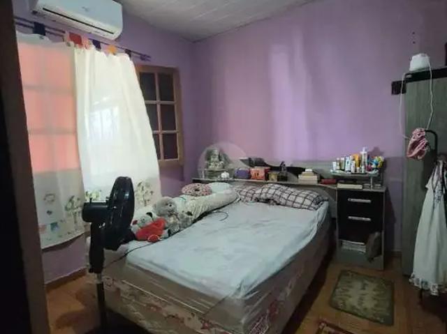 Casa venda em Região Geográfica Imediata de Manaus, Itamarati