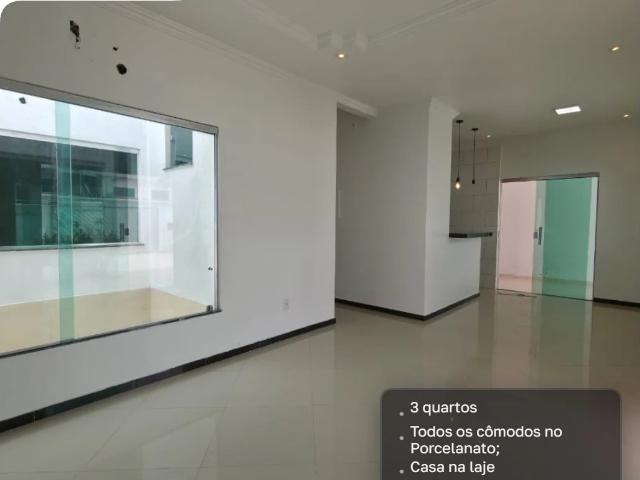 Casa venda em Região Geográfica Imediata de Manaus, Itamarati