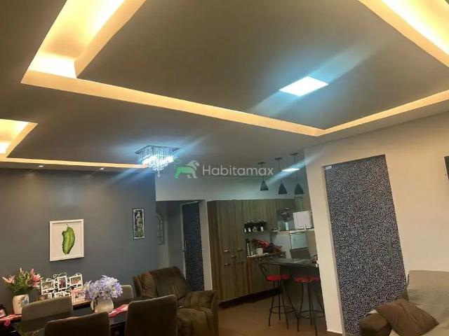 Casa venda em Região Geográfica Imediata de Manaus, Itamarati