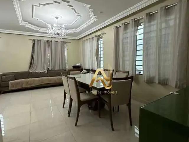 Casa venda em Região Geográfica Imediata de Manaus, Itamarati