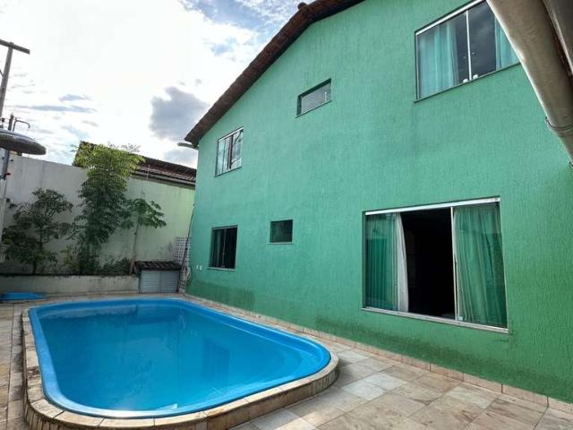Casa venda em Região Geográfica Imediata de Manaus, Itamarati