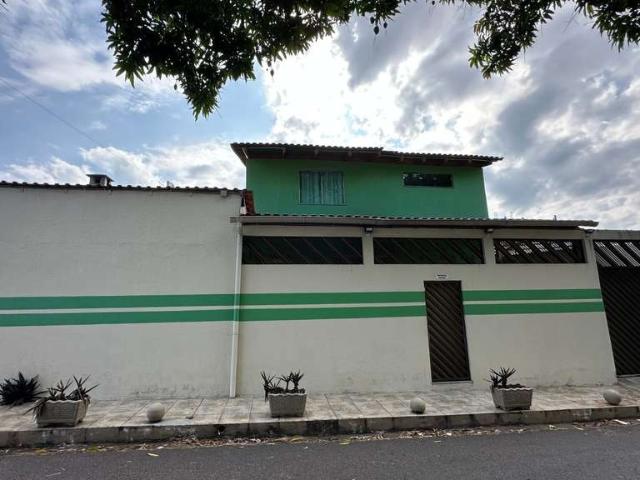 Casa venda em Região Geográfica Imediata de Manaus, Itamarati