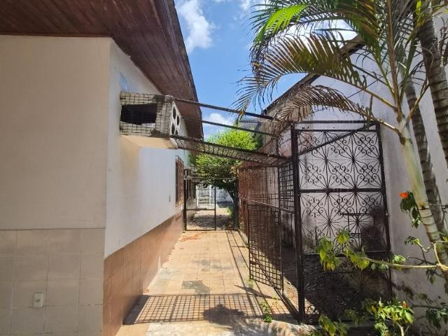 Casa venda em Região Geográfica Imediata de Manaus, Itamarati