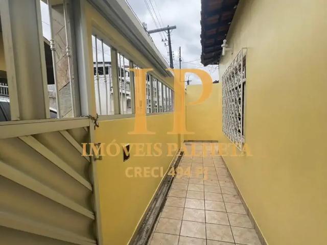 Casa venda em Região Geográfica Imediata de Manaus, Itamarati