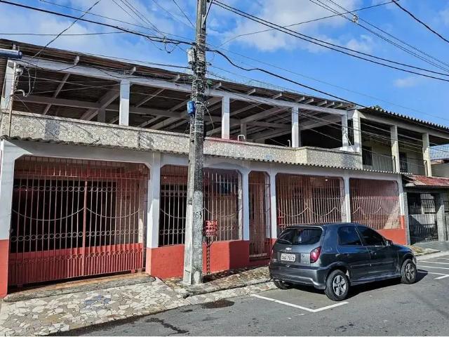 Casa venda em Região Geográfica Imediata de Manaus, Itamarati