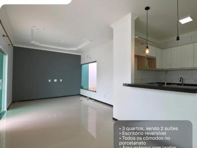 Casa venda em Região Geográfica Imediata de Manaus, Itamarati