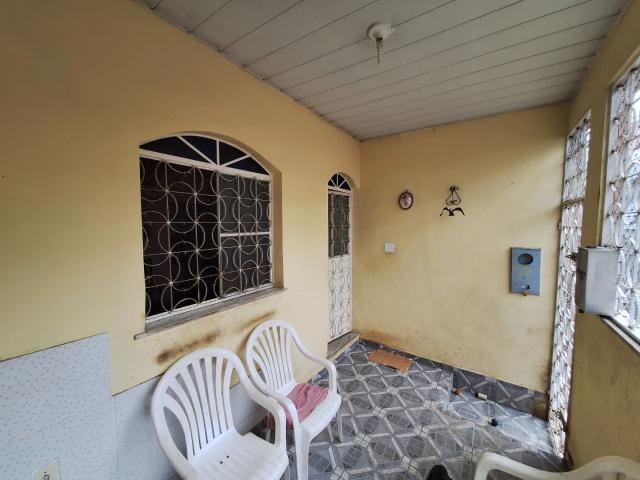 Casa venda em Região Geográfica Imediata de Manaus, Itamarati