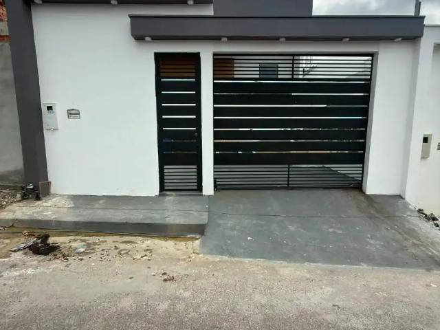 Casa venda em Região Geográfica Imediata de Manaus, Itamarati