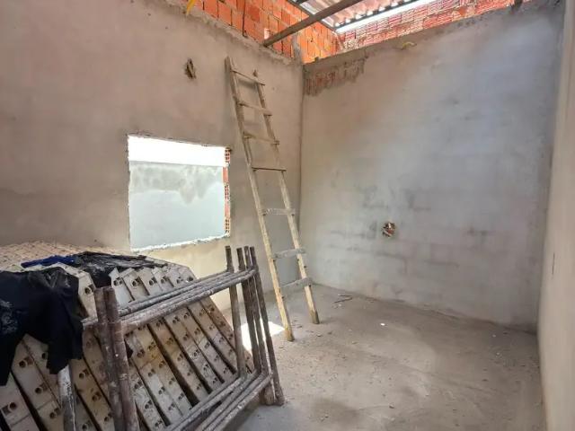 Casa venda em Região Geográfica Imediata de Manaus, Itamarati
