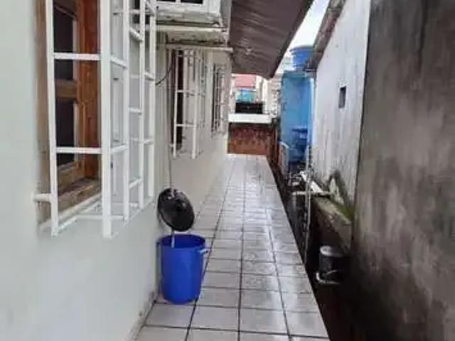 Casa venda em Região Geográfica Imediata de Manaus, Itamarati