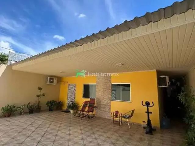 Casa venda em Região Geográfica Imediata de Manaus, Itamarati