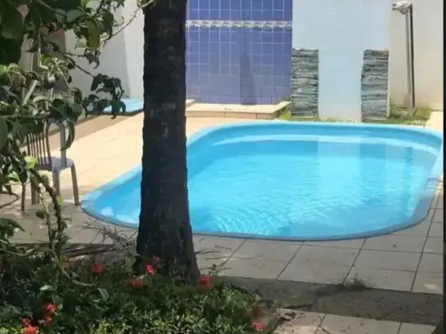 Casa venda em Manaus
