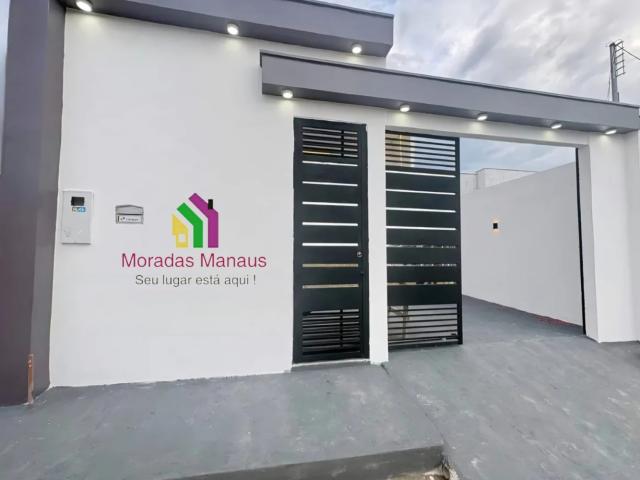 Casa venda em Região Geográfica Imediata de Manaus, Itamarati