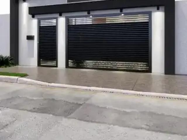 Casa venda em Região Geográfica Imediata de Manaus, Itamarati