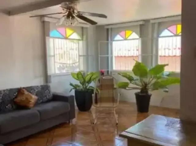 Casa venda em Região Geográfica Imediata de Manaus, Itamarati