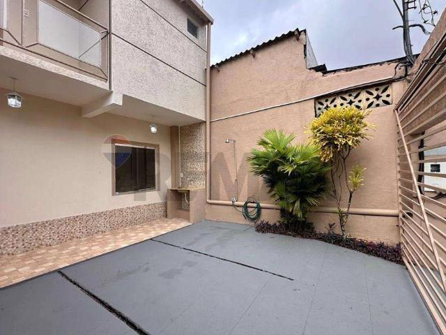 Casa venda em Região Geográfica Imediata de Manaus, Itamarati