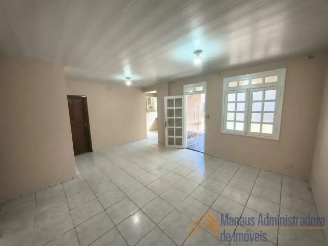 Casa venda em Região Geográfica Imediata de Manaus, Itamarati