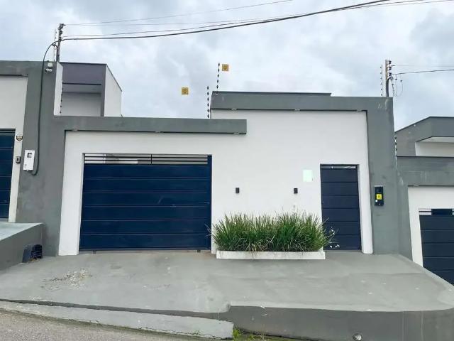 Casa venda em Região Geográfica Imediata de Manaus, Itamarati
