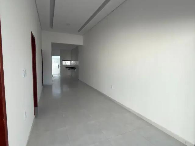 Casa venda em Região Geográfica Imediata de Manaus, Itamarati