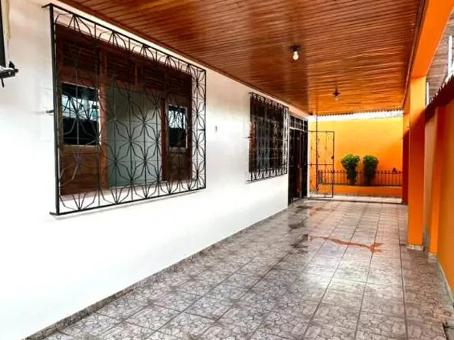 Casa venda em Região Geográfica Imediata de Manaus, Itamarati