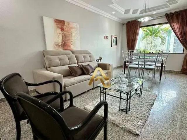 Casa venda em Região Geográfica Imediata de Manaus, Itamarati