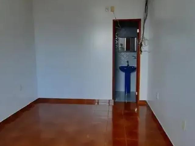 Casa venda em Região Geográfica Imediata de Manaus, Itamarati