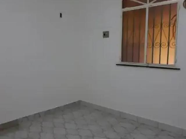 Casa venda em Região Geográfica Imediata de Manaus, Itamarati