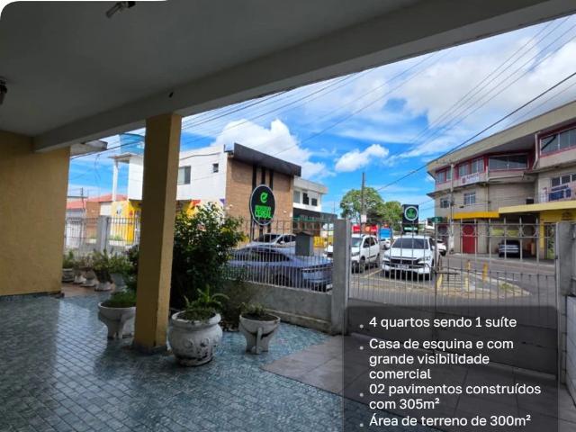 Casa venda em Região Geográfica Imediata de Manaus, Itamarati